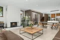 Property photo of 329 Great North Road Five Dock NSW 2046