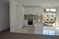 Property photo of 2/65 Oaktree Drive Hampton Park VIC 3976
