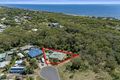 Property photo of 8 Albatross Court Moore Park Beach QLD 4670