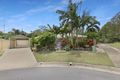 Property photo of 8 Albatross Court Moore Park Beach QLD 4670