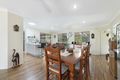 Property photo of 8 Albatross Court Moore Park Beach QLD 4670