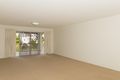 Property photo of 28/1 Riverwalk Avenue Robina QLD 4226