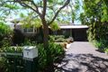 Property photo of 7 Victoria Street St James WA 6102