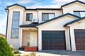 Property photo of 16A Atkinson Avenue Padstow NSW 2211