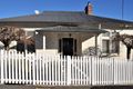 Property photo of 200 George Street Launceston TAS 7250