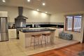 Property photo of 200 George Street Launceston TAS 7250
