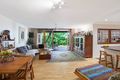 Property photo of 2/273 Weyba Road Noosaville QLD 4566