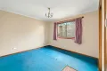 Property photo of 4/33 Albert Road Drouin VIC 3818