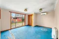 Property photo of 4/33 Albert Road Drouin VIC 3818