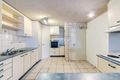 Property photo of 4/74 Anzac Avenue Maroochydore QLD 4558