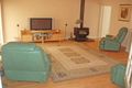 Property photo of 13 Catterall Avenue Salisbury Heights SA 5109