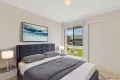 Property photo of 43/73-101 Darlington Drive Banora Point NSW 2486