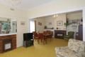 Property photo of 17 Herne Street Manifold Heights VIC 3218