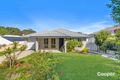 Property photo of 9 Bunya Place Ulladulla NSW 2539
