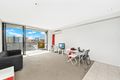 Property photo of 408/438-448 Anzac Parade Kingsford NSW 2032