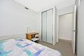 Property photo of 408/438-448 Anzac Parade Kingsford NSW 2032