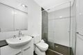 Property photo of 408/438-448 Anzac Parade Kingsford NSW 2032