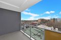 Property photo of 408/438-448 Anzac Parade Kingsford NSW 2032