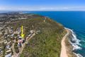Property photo of 8 Yumbool Close Forresters Beach NSW 2260