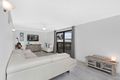 Property photo of 8 Yumbool Close Forresters Beach NSW 2260