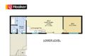Property photo of 8 Yumbool Close Forresters Beach NSW 2260