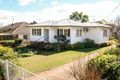 Property photo of 39 Perth Street Rangeville QLD 4350