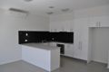 Property photo of 3/11-13 Sydney Street Clayton South VIC 3169