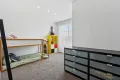 Property photo of 3 Walthamstowe Road Old Noarlunga SA 5168