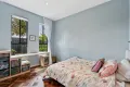 Property photo of 3 Walthamstowe Road Old Noarlunga SA 5168