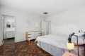 Property photo of 3 Walthamstowe Road Old Noarlunga SA 5168