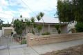 Property photo of 145 Raglan Road North Perth WA 6006