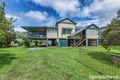 Property photo of 26 Martin Street East Innisfail QLD 4860