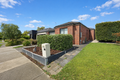 Property photo of 28 Macfarlane Street Marshall VIC 3216