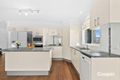 Property photo of 9 Bunya Place Ulladulla NSW 2539