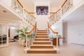 Property photo of 43 Ambrose Treacy Drive Bundoora VIC 3083