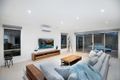 Property photo of 43 Ambrose Treacy Drive Bundoora VIC 3083