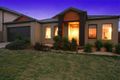 Property photo of 119 Lennon Boulevard Point Cook VIC 3030