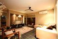 Property photo of 119 Lennon Boulevard Point Cook VIC 3030