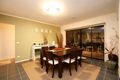 Property photo of 119 Lennon Boulevard Point Cook VIC 3030