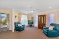 Property photo of 2/34 Walkleys Road Valley View SA 5093