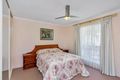 Property photo of 2/34 Walkleys Road Valley View SA 5093