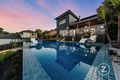 Property photo of 2 Patricia Street Keilor East VIC 3033