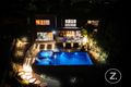 Property photo of 2 Patricia Street Keilor East VIC 3033