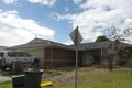 Property photo of 8 Mordaunt Drive Hillside VIC 3037