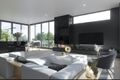 Property photo of 4/111 Albion Road Box Hill VIC 3128