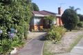 Property photo of 25 Johnson Drive Glen Waverley VIC 3150