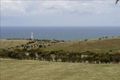 Property photo of 20 Beeches Road Hallett Cove SA 5158