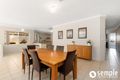 Property photo of 34 Carnegie Parade Success WA 6164