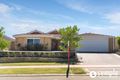 Property photo of 34 Carnegie Parade Success WA 6164