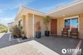 Property photo of 34 Carnegie Parade Success WA 6164